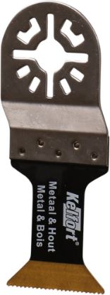 Afbeelding - https-www-ez-catalog-nl-Asset-a44e588916b74874bef12240b02dde51-ImageFullSize-1513442-1-jpg